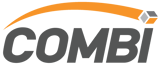 New-Combi-Logo-2024-1