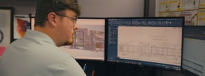 engineer-1